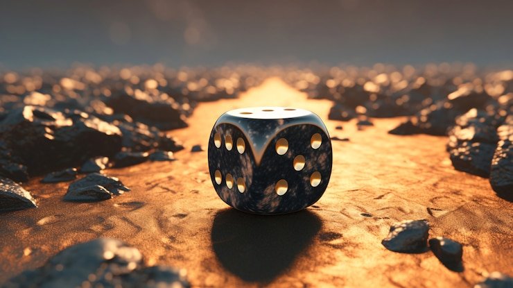 rollspg